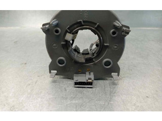 Подушка безопасности водителя 24436919   Suzuki Ignis
