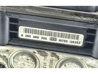 Vstřikovač 6798284, 3451679828401   BMW X6 E71    n63b44A 