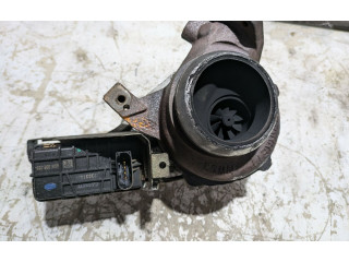 Zpětné zrcátko  Mercedes-Benz C W204 2009  A6460901080  