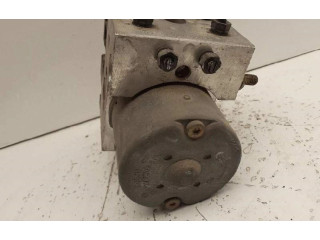 Jednotka ABS 9630532980   Peugeot 406 