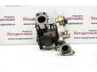 Píst KP35487599   Peugeot 206+     