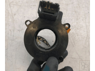 Подрулевой шлейф SRS 7700840099   Renault Megane I