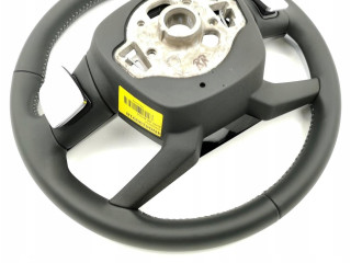 Volant Audi A6 S6 C8 4K 2020 4N0419091B  