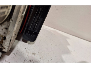 Jednotka ABS 10.0970-1159.3   Peugeot 207 2007
