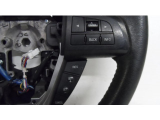 Руль Mazda 3 II  2009-2013 года BCP13298202, BDH2664M0C      