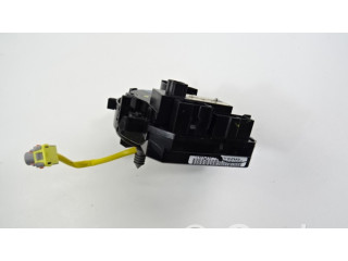 Подрулевой шлейф SRS 93480S1000   Hyundai Santa Fe