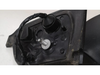 Zpětné zrcátko pravé Citroen C4 Cactus 2015  021265, 0411054  