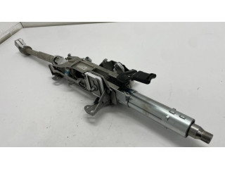    Рулевая рейка A1774603000, A2474608900   Mercedes-Benz A W177 2018- года