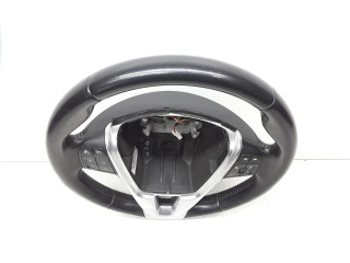 Vstřikovací lišta 31250592, P31250592   Volvo S60     