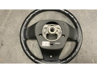 Руль Mazda 6  2013-2016 года GD557K00, GDK432980      