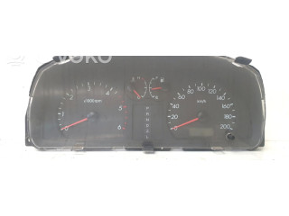 Přístrojová deska  Hyundai Terracan 2005 94003-H1310  