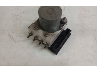 Блок АБС A4544202275, 0265235097   Mitsubishi  Colt  2004 - 2008 года