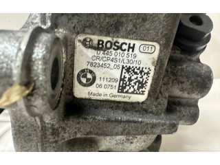 Vstřikovač 7823452, 0445010519   BMW 1 F20 F21  pro naftový motor 1.6  