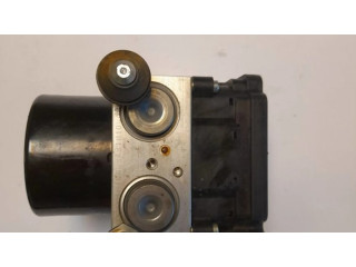 Jednotka ABS 28561178003, 4670A552   Mitsubishi Outlander 2011