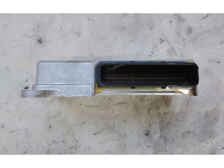 Блок подушек безопасности 96838157   Opel Antara