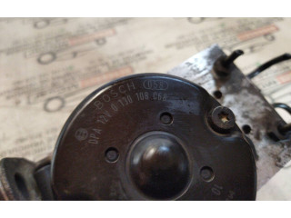 Jednotka ABS 0130108068   Mercedes-Benz C W202 1995