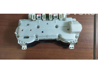 Přístrojová deska  Toyota RAV 4 (XA20)  83800-42A20  
