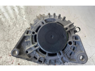 Генератор A616019A, A616019A   KIA Ceed      