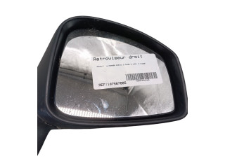 Zpětné zrcátko  Renault Scenic III -  Grand scenic III 2010  963017468R  