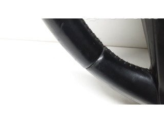 Volant Volvo V60 2011 P31250592  