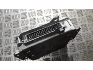 Řídící jednotka 0281001419, msb100410   Honda Accord 1997