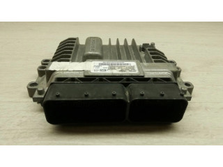 Блок управления двигателя 391302A300, 28264012   KIA Venga