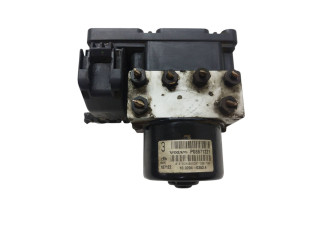 Jednotka ABS 8671222, P08671221   Volvo S80 2002