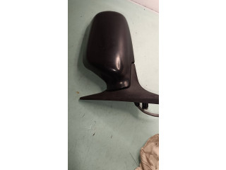 Zpětné zrcátko  Subaru Forester SF 2000  42346900, 013350  