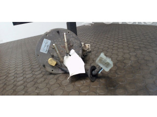 Vstřikovací čerpadlo K2401335ZA   KIA Sephia     