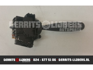 Переключатель дворников 173680, 173647   Daihatsu Cuore