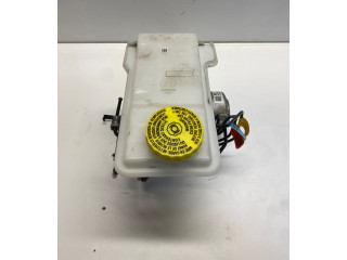 Блок АБС 68427142AC, N8552461   Jeep  Grand Cherokee WL  2021 -  года
