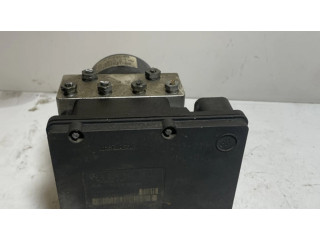 Jednotka ABS A0345457832, 0345457832   Mercedes-Benz C W203 2002