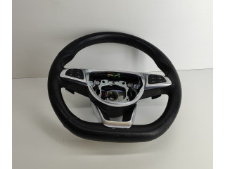 Volant Mercedes-Benz C W205 2016 A0004603803  