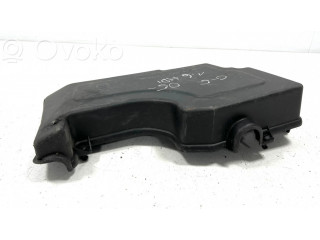 Крышка блока предохранителей 9632753180, 99041200   Citroen C5    