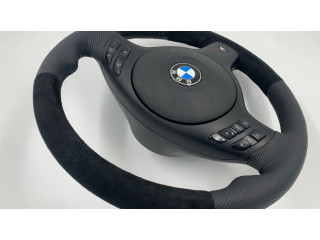 Volant BMW 5 E39 2002   