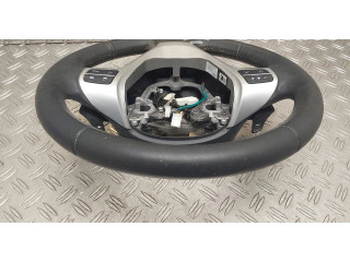 Volant Toyota Verso 2011 45100OF320  
