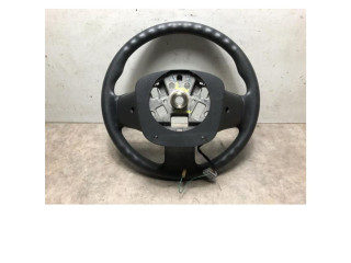 Volant Nissan Micra C+C 2016 484301HE0C, 484301HE0C  
