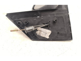 Zpětné zrcátko  Volkswagen Fox 2005  E3012042, E3022042  