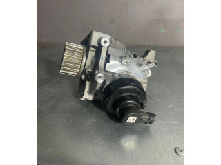 Vstřikovací čerpadlo 167003606R, H8201636340   Renault Captur II     