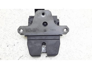 замок багажника 8M51R442A66EC, 01041312004    Ford C-MAX I 2003-2010 года