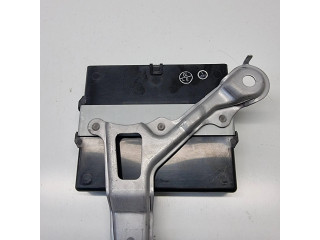 Блок управления АБС 8954048480   Lexus RX 450H