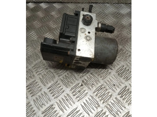 Jednotka ABS 0265950055   Volkswagen PASSAT B5.5 2004