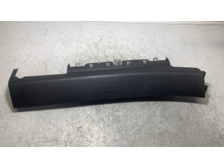 Подушка безопасности пассажира 400641507m47, a7h163640002   Lexus LS 460 - 600H