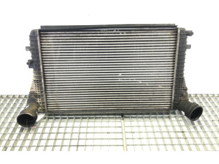 Интеркулер  1K0145803   Volkswagen Golf Plus 