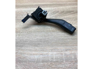 Ручка стеклоочистителей 1K0953519A   Volkswagen  Golf Plus  2005 - 2013 года
