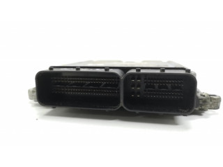 Řídící jednotka A6421506800, 0281015639   Mercedes-Benz GL X164 2009