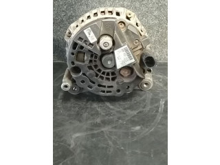Генератор 06F903023J   Audi RS4 B7      