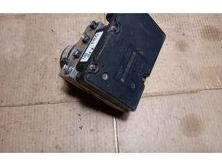 Блок АБС 7H0614111, 10020403104   Volkswagen  Transporter - Caravelle T5  2003 - 2015 года