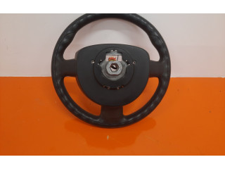 Volant Ford Fiesta 2007 6S6A3600A, 6S6A3600A  
