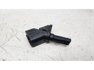 Передний датчик тормозов ABS